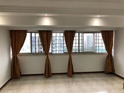 Blk 54 Kent Ville (Kallang/Whampoa), HDB 5 Rooms #509609421